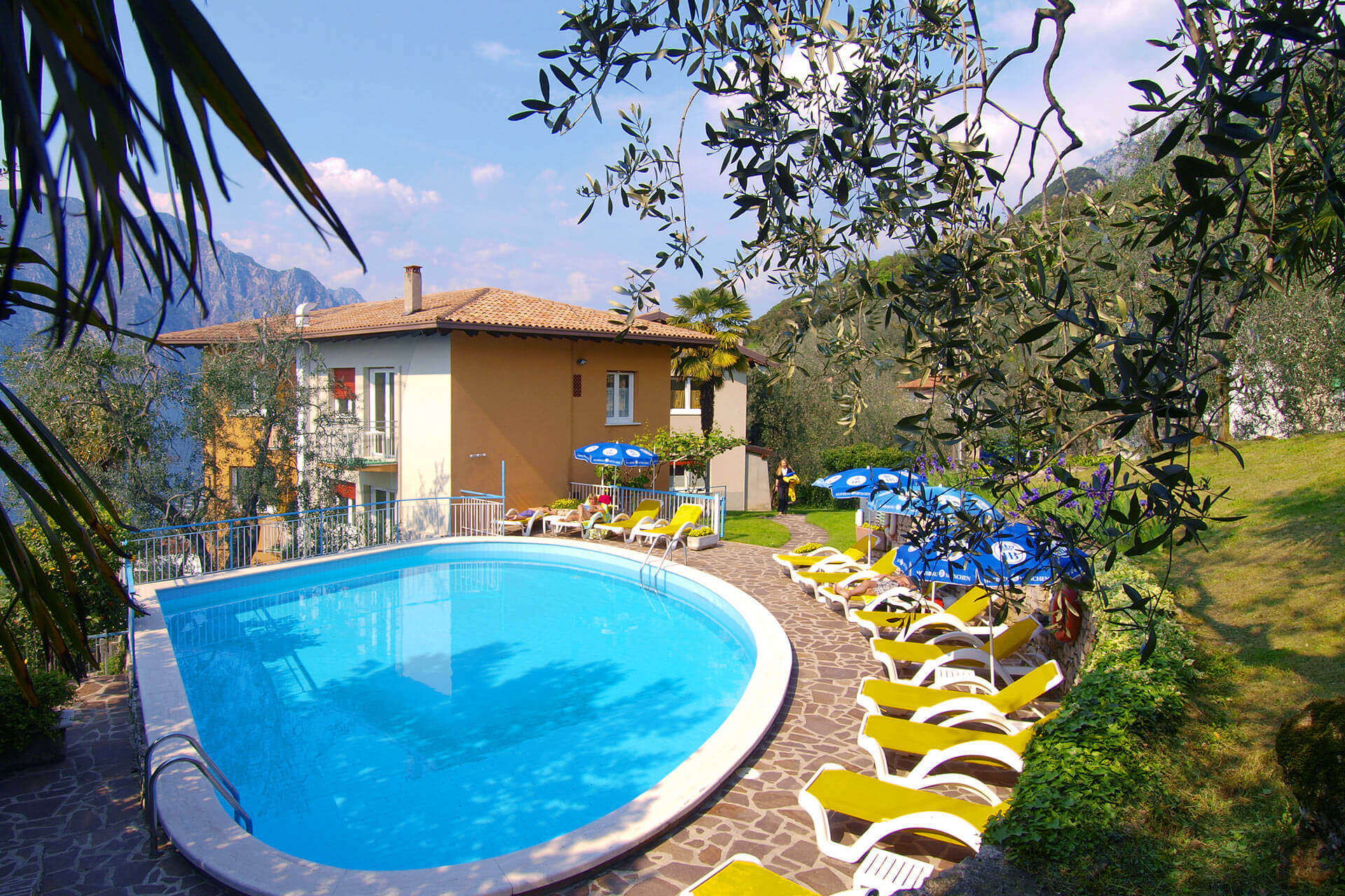 hotel-am-gardasee-da-tino-malcesine