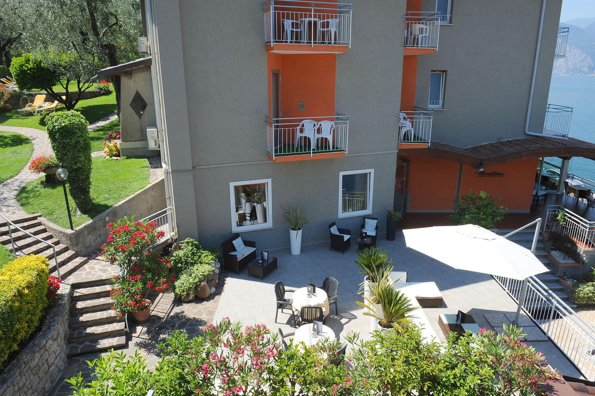 hotel-am-gardasee-da-tino-malcesine