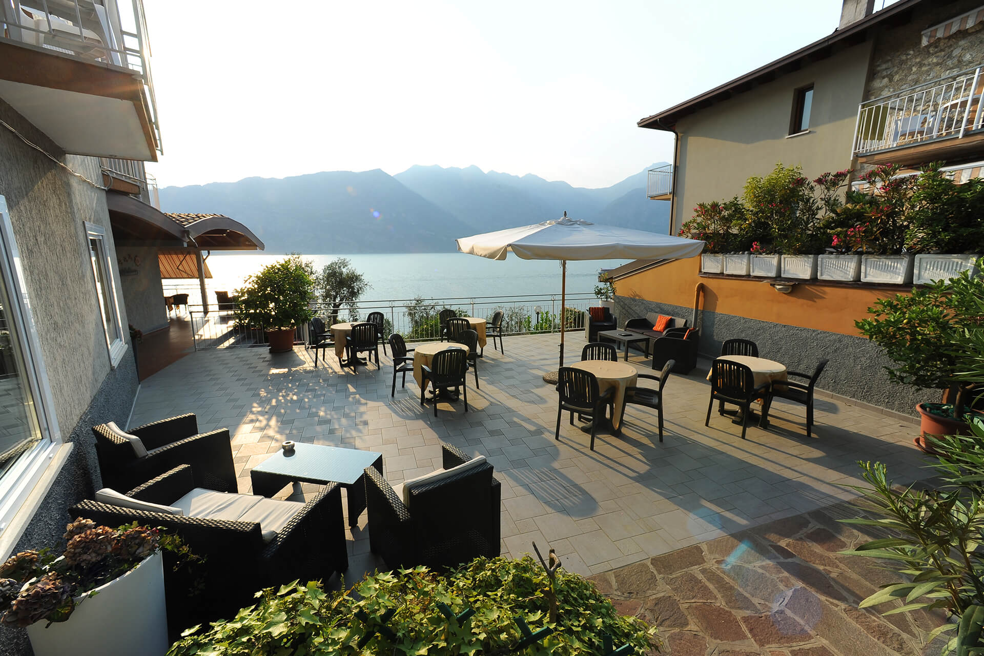 hotel-am-gardasee-da-tino-malcesine