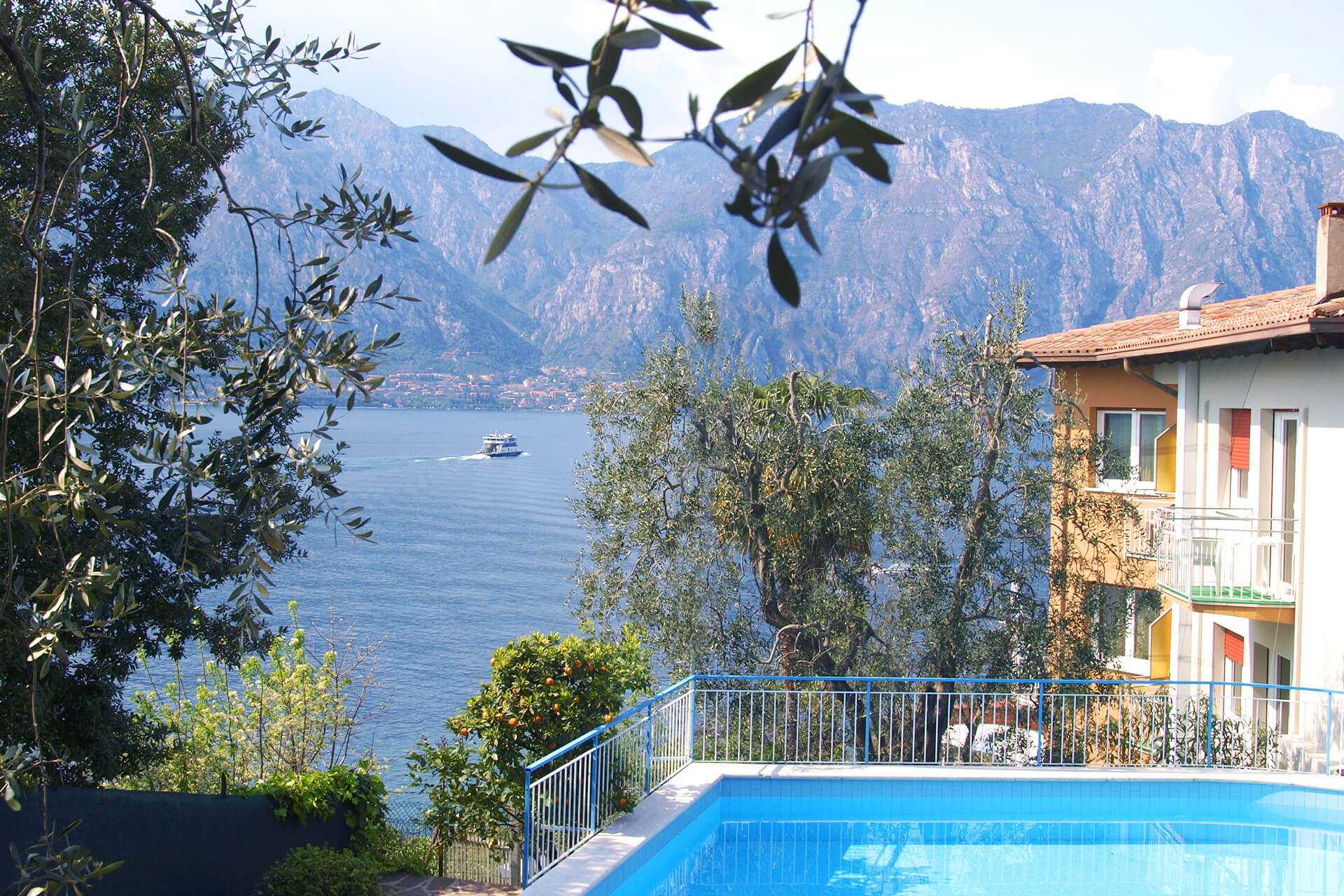 hotel-am-gardasee-da-tino-malcesine