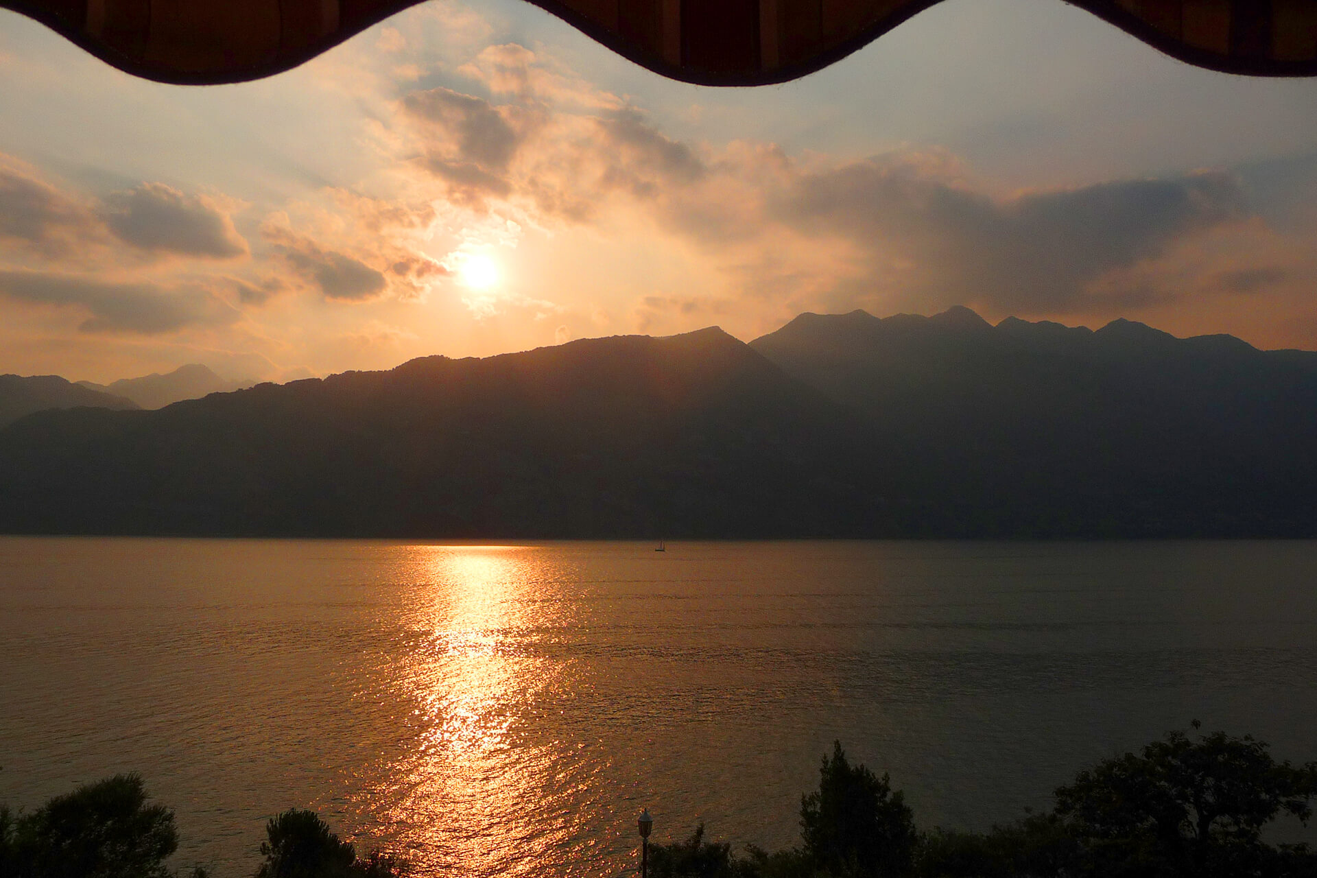 hotel-am-gardasee-da-tino-malcesine